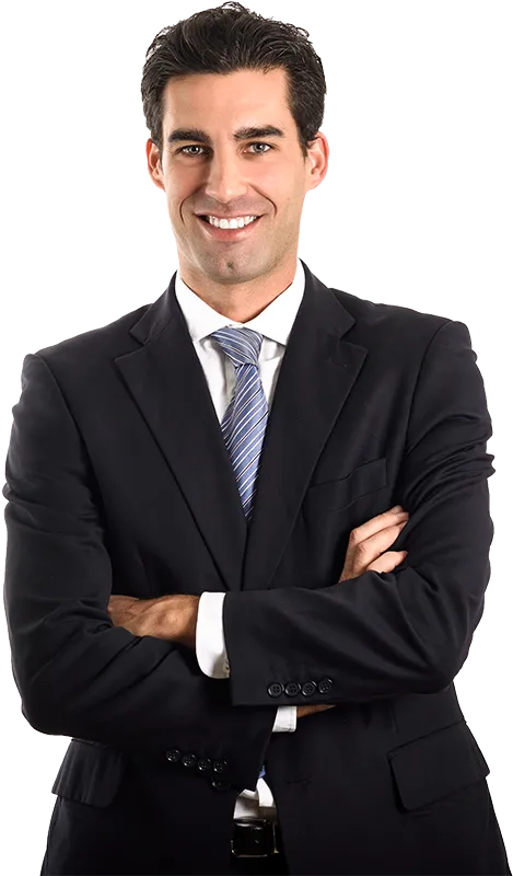 Consultor
